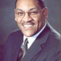 Daniel Oglesby, '74